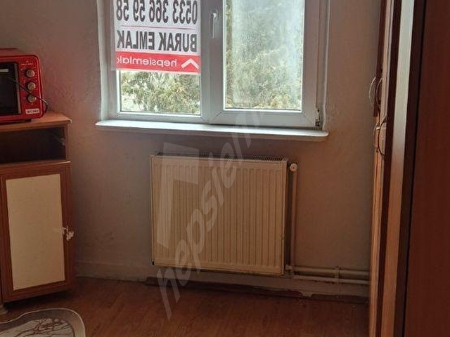 KİRALIK DAİRE BURAK EMLAK`TAN - Görsel 21