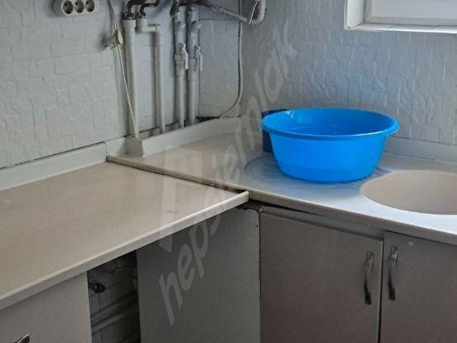 KİRALIK DAİRE BURAK EMLAK`TAN - Görsel 29