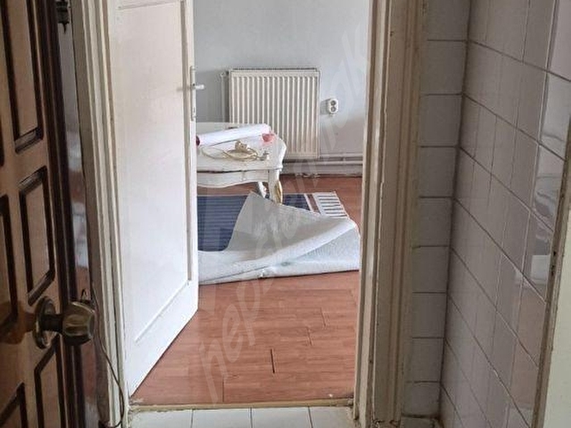 KİRALIK DAİRE BURAK EMLAK`TAN - Görsel 2