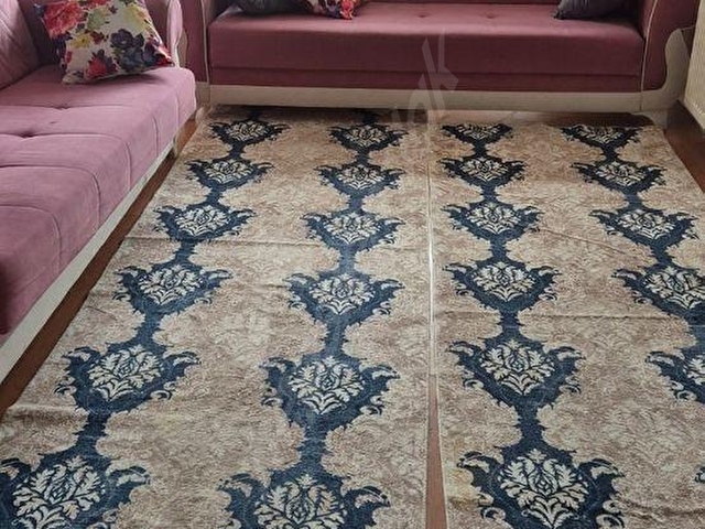 KİRALIK DAİRE BURAK EMLAK`TAN - Görsel 10