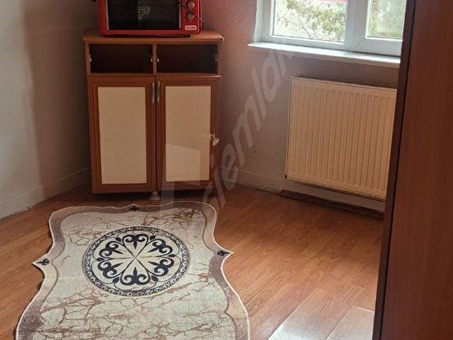 KİRALIK DAİRE BURAK EMLAK`TAN - Görsel 20
