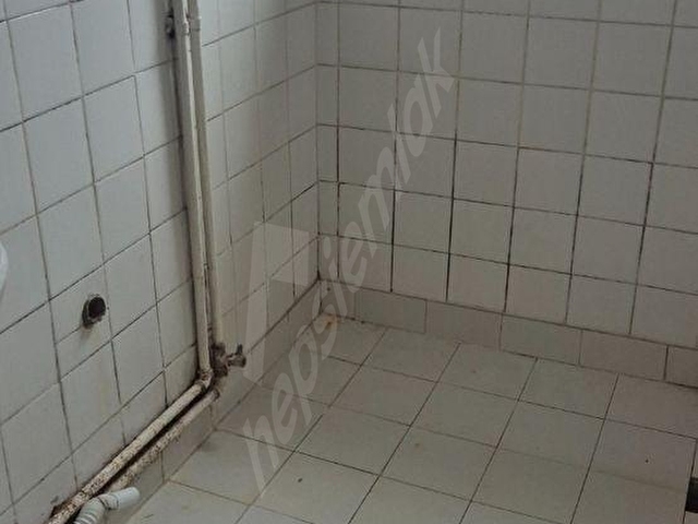 KİRALIK DAİRE BURAK EMLAK`TAN - Görsel 27