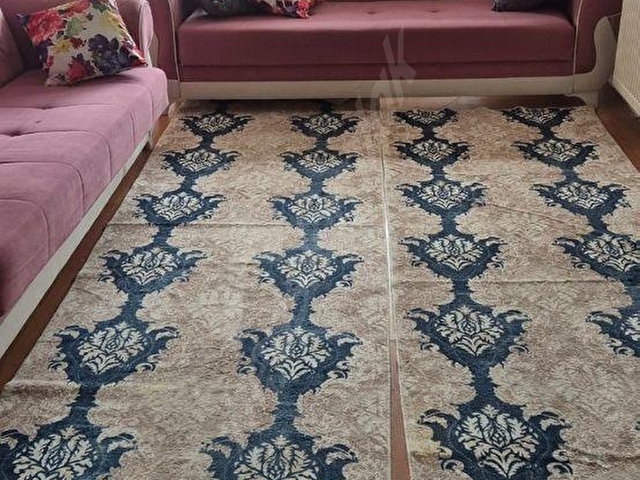 KİRALIK DAİRE BURAK EMLAK`TAN - Görsel 9
