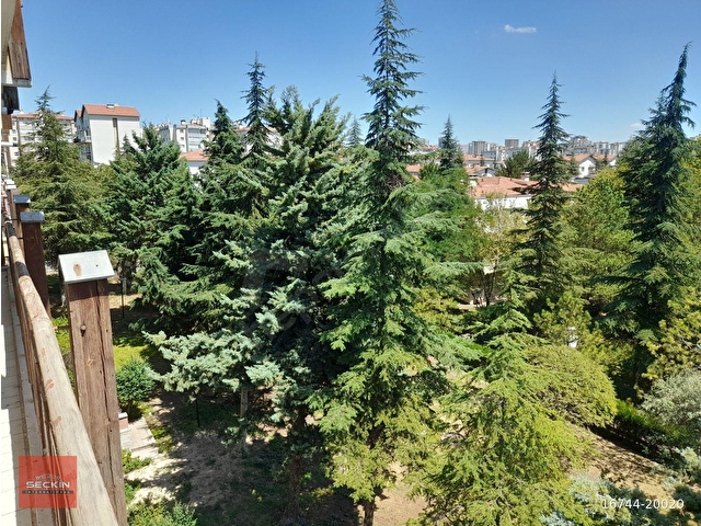 3.ETAP İÇTAŞTA ARAKAT MOBİLYALI KİRALIK 1+1 DAİRE SEÇKİNDEN - Görsel 25