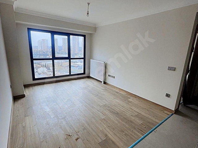 C21|NEXARDAN ALİBEYKÖY YENİ EYÜP EVLERİ 2DE 5.KAT KİRALIK 1+1 - Görsel 17