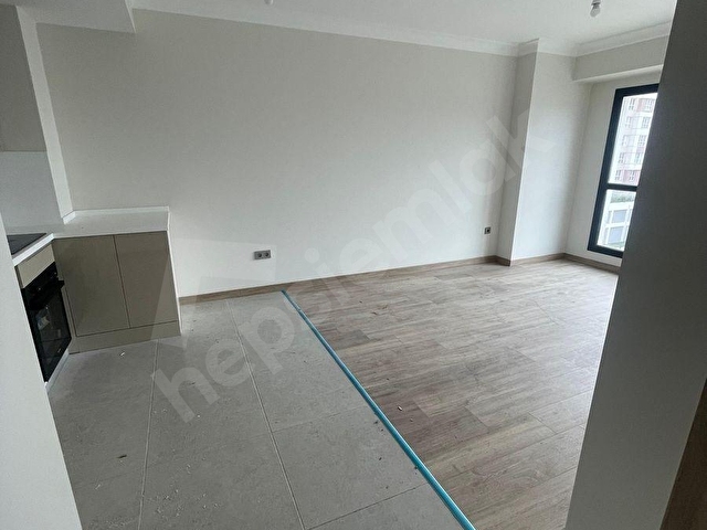 C21|NEXARDAN ALİBEYKÖY YENİ EYÜP EVLERİ 2DE 5.KAT KİRALIK 1+1 - Görsel 13