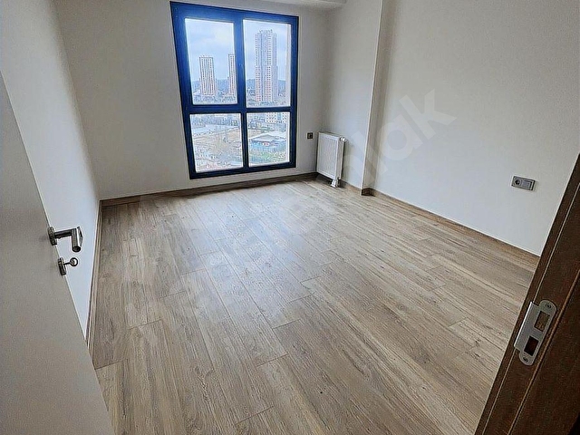 C21|NEXARDAN ALİBEYKÖY YENİ EYÜP EVLERİ 2DE 5.KAT KİRALIK 1+1 - Görsel 23