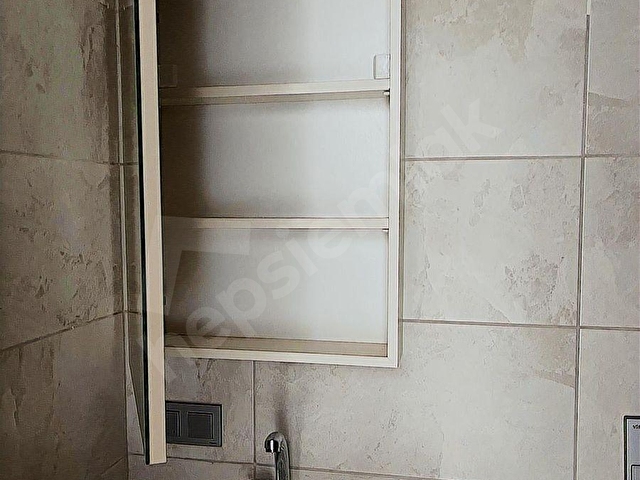 C21|NEXARDAN ALİBEYKÖY YENİ EYÜP EVLERİ 2DE 5.KAT KİRALIK 1+1 - Görsel 28