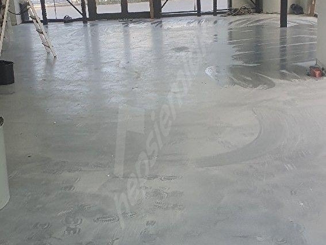 ÇAĞLAYAN E-5E CEPHE ÖNÜNDEN 100LERCE ARAÇ GEÇEN OTOBANA PARALEL, KİRALIK 300M2 PLAZA GİRİŞİ MAĞAZA - Görsel 4
