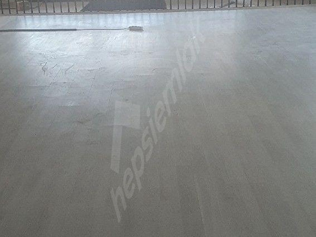ÇAĞLAYAN E-5E CEPHE ÖNÜNDEN 100LERCE ARAÇ GEÇEN OTOBANA PARALEL, KİRALIK 300M2 PLAZA GİRİŞİ MAĞAZA - Görsel 10