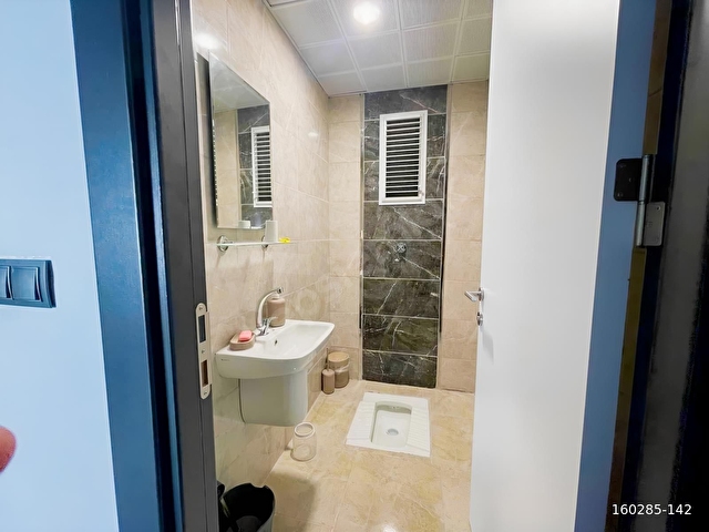 ÇAMBEL TOKİDE 2. ETAP 2+1 BORÇSUZ SATILIK DAİRE - Görsel 14