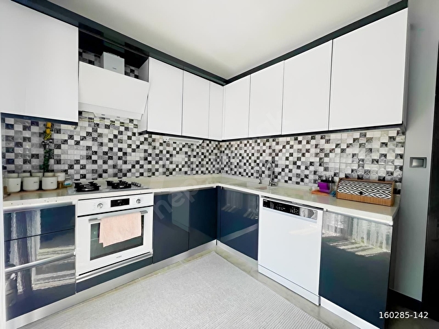 ÇAMBEL TOKİDE 2. ETAP 2+1 BORÇSUZ SATILIK DAİRE - Görsel 6