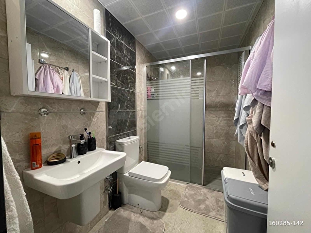 ÇAMBEL TOKİDE 2. ETAP 2+1 BORÇSUZ SATILIK DAİRE - Görsel 13