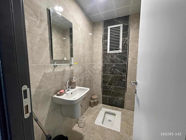 ÇAMBEL TOKİDE 2. ETAP 2+1 BORÇSUZ SATILIK DAİRE - Görsel 15