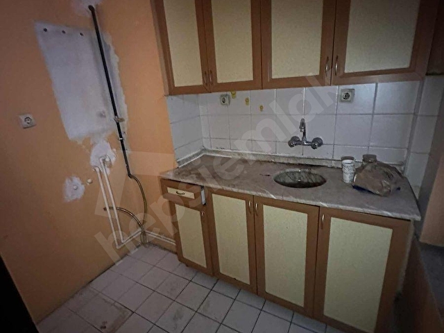 ANKARA EMLAKTAN STRAZBURG CADDESİNDE 3.KAT 2+1 KİRALIK OFİS - Görsel 13