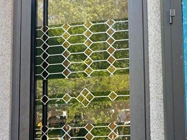 AKTİFLERden Urla Merkezde Yeni Binada 1+1-60 m2 Mutfak ve Banyosu Olan Ofis Katı Kullanıma Hazır - Görsel 13