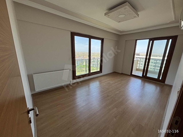 MENEMEN EGEKENT2 SİTE İÇERİSİNDE HAVUZLU 3+1 SATILIK DAİRE - Görsel 6