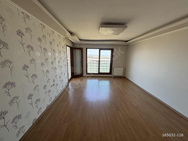 MENEMEN EGEKENT2 SİTE İÇERİSİNDE HAVUZLU 3+1 SATILIK DAİRE - Görsel 21