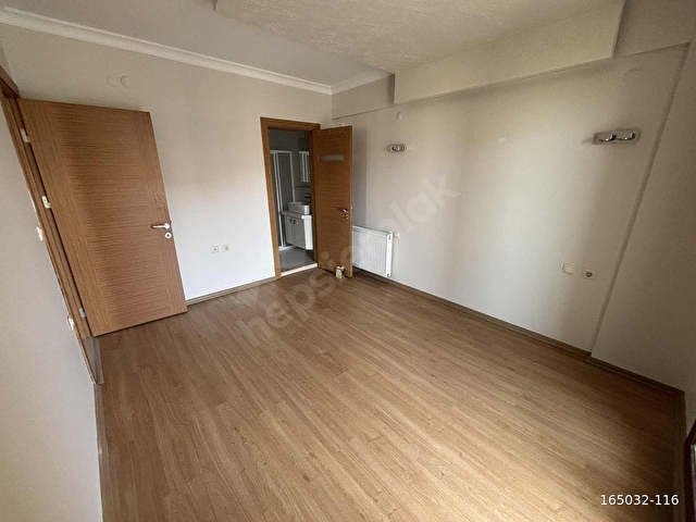 MENEMEN EGEKENT2 SİTE İÇERİSİNDE HAVUZLU 3+1 SATILIK DAİRE - Görsel 8