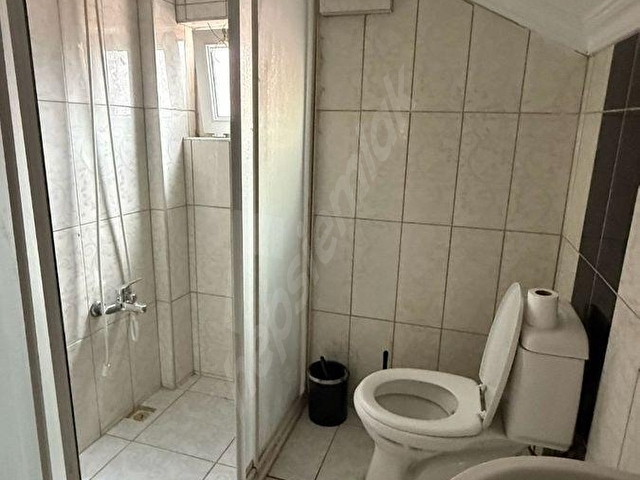 Teknokent Yakını Kiralık 2+1 Daire (Yarı Eşyalı, 70m²) - Görsel 5