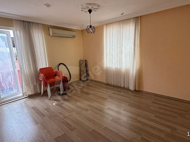 Teknokent Yakını Kiralık 2+1 Daire (Yarı Eşyalı, 70m²) - Görsel 9