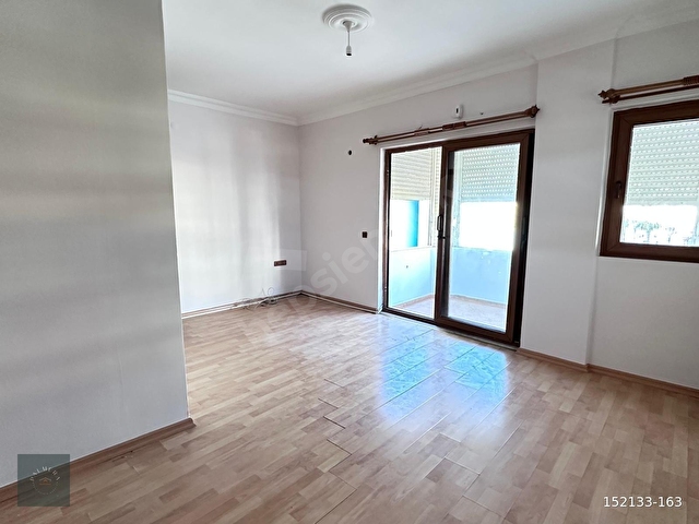 Marmaris Merkez Denize Yürüme Mesafesi Kiralık Daire - Görsel 5