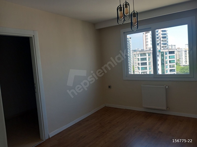 Adana Gürselpaşa da site içerisinde kiralık 2+1 - Görsel 8