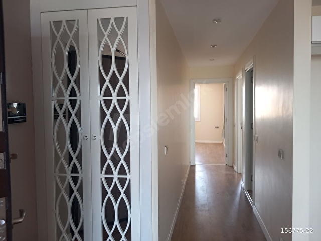 Adana Gürselpaşa da site içerisinde kiralık 2+1 - Görsel 7