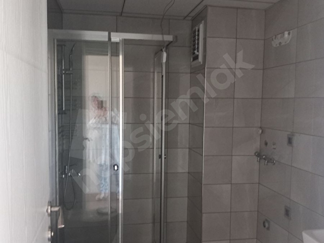 Adana Gürselpaşa da site içerisinde kiralık 2+1 - Görsel 4