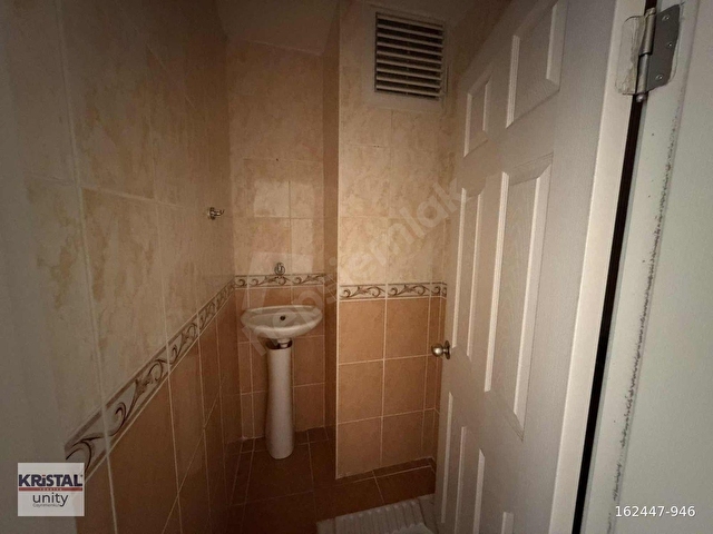 KR UNİTY CADDE ÜZERİ ASANSÖRLÜ ARAKAT SATILIK 3+1 DAİRE - Görsel 15