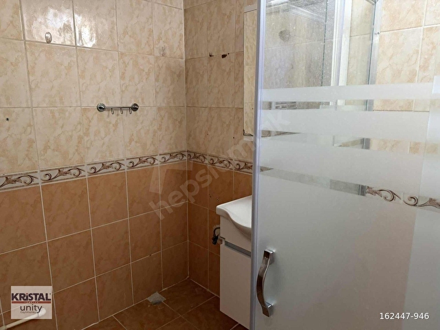 KR UNİTY CADDE ÜZERİ ASANSÖRLÜ ARAKAT SATILIK 3+1 DAİRE - Görsel 3