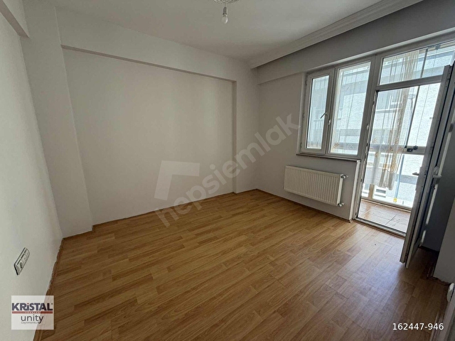KR UNİTY CADDE ÜZERİ ASANSÖRLÜ ARAKAT SATILIK 3+1 DAİRE - Görsel 13