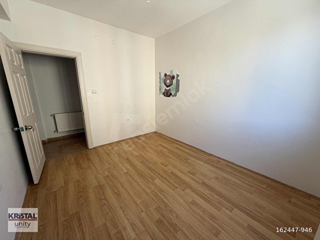 KR UNİTY CADDE ÜZERİ ASANSÖRLÜ ARAKAT SATILIK 3+1 DAİRE - Görsel 18