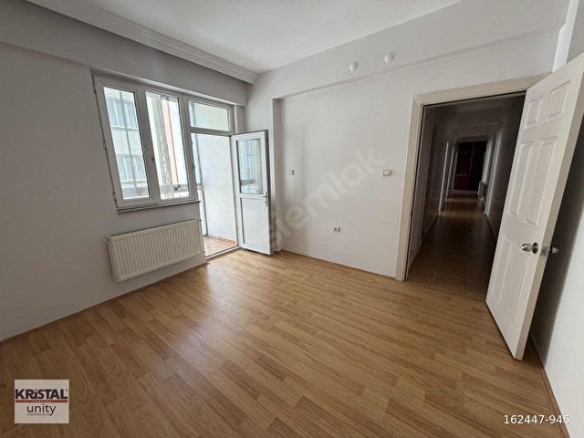 KR UNİTY CADDE ÜZERİ ASANSÖRLÜ ARAKAT SATILIK 3+1 DAİRE - Görsel 11