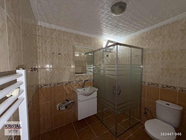 KR UNİTY CADDE ÜZERİ ASANSÖRLÜ ARAKAT SATILIK 3+1 DAİRE - Görsel 5
