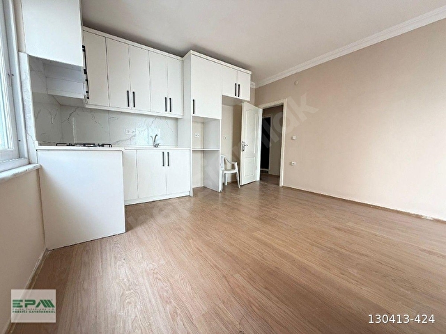 FIRSAT KELEPİR 2+1 80 M2