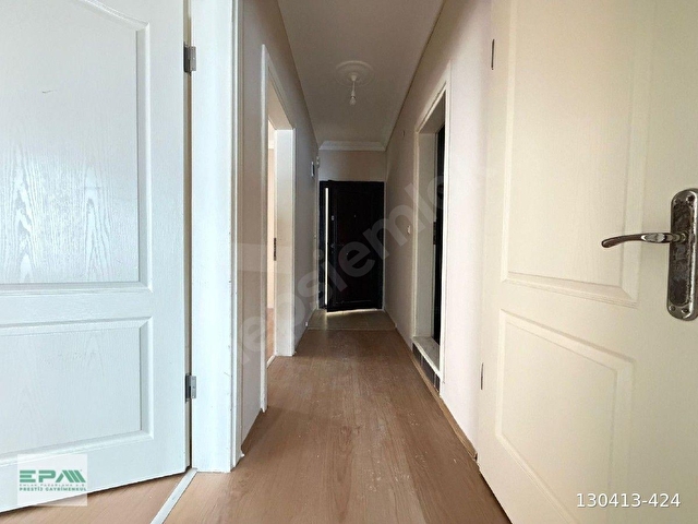 FIRSAT KELEPİR 2+1 80 M2 - Görsel 3
