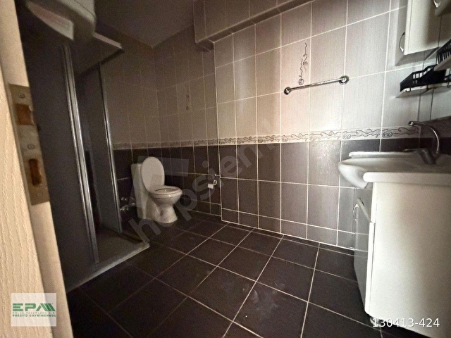 FIRSAT KELEPİR 2+1 80 M2 - Görsel 14