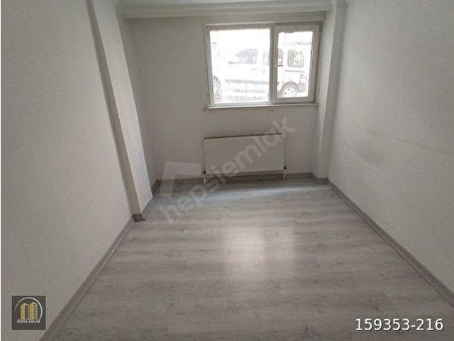 DUHADAN ÇOÇUK ACİL KARŞISI MASRAFSIZ YATIRIMLIK FERAH 2+1 DAİRE - Görsel 22