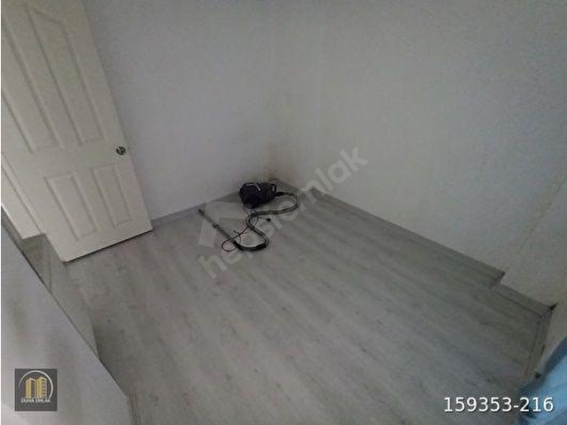 DUHADAN ÇOÇUK ACİL KARŞISI MASRAFSIZ YATIRIMLIK FERAH 2+1 DAİRE - Görsel 28