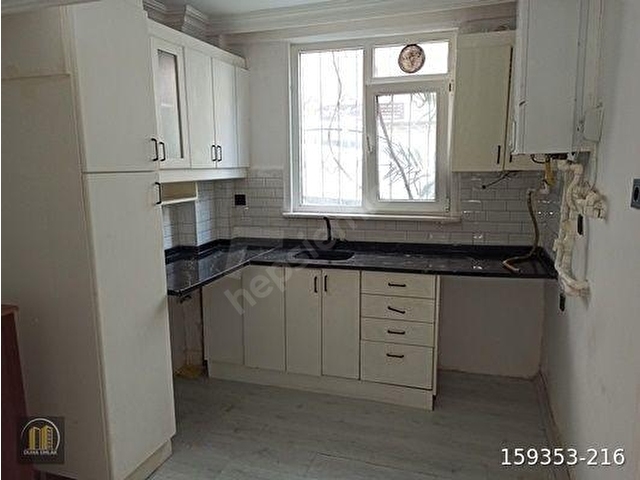 DUHADAN ÇOÇUK ACİL KARŞISI MASRAFSIZ YATIRIMLIK FERAH 2+1 DAİRE - Görsel 12