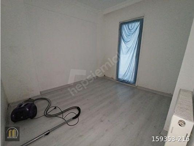 DUHADAN ÇOÇUK ACİL KARŞISI MASRAFSIZ YATIRIMLIK FERAH 2+1 DAİRE - Görsel 26
