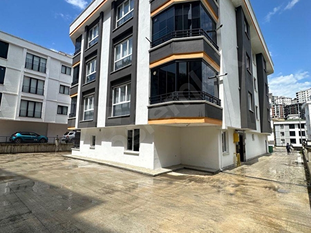 ATAKUMDA KİRALIK 2+1 DAİRE