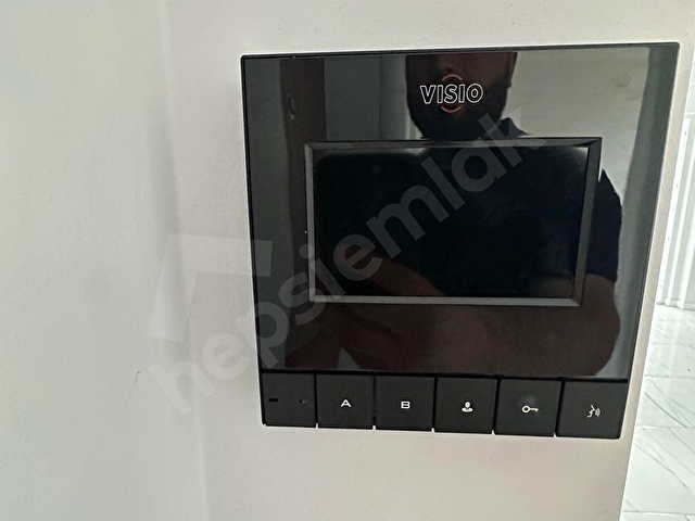 ATAKUMDA KİRALIK 2+1 DAİRE - Görsel 6