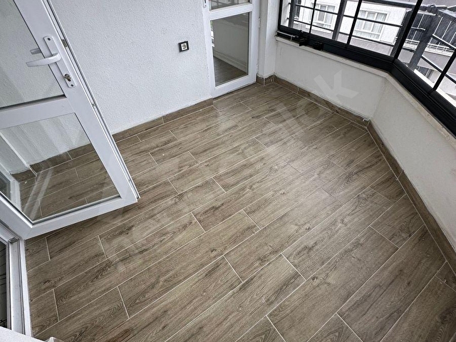 ATAKUMDA KİRALIK 2+1 DAİRE - Görsel 10