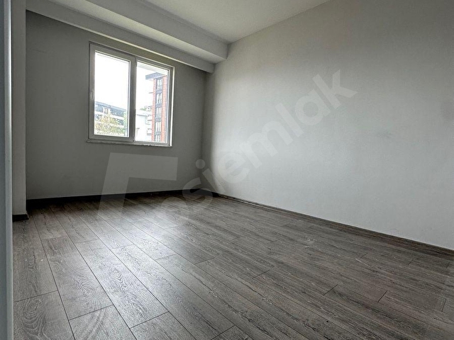 ATAKUMDA KİRALIK 2+1 DAİRE - Görsel 22