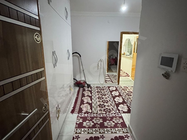 AŞAĞI ALATADA 3+1 BAĞIMSIZ MUTFAK 180 METRE DAİRE - Görsel 6