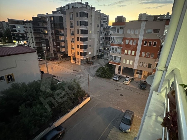 AŞAĞI ALATADA 3+1 BAĞIMSIZ MUTFAK 180 METRE DAİRE - Görsel 17