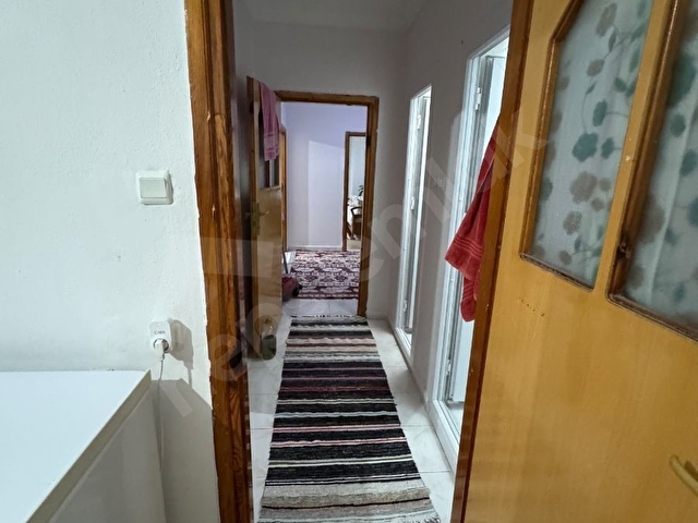 AŞAĞI ALATADA 3+1 BAĞIMSIZ MUTFAK 180 METRE DAİRE - Görsel 8