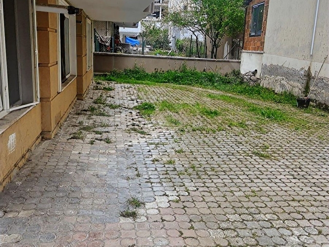 AKDAĞLAR 66 DAN ATAKUM DA MERKEZİ KONUMDA FIRSAT BAHÇE KATI 2+1 - Görsel 11